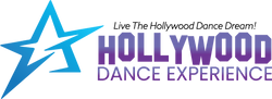 Hollywood Dance Experience
